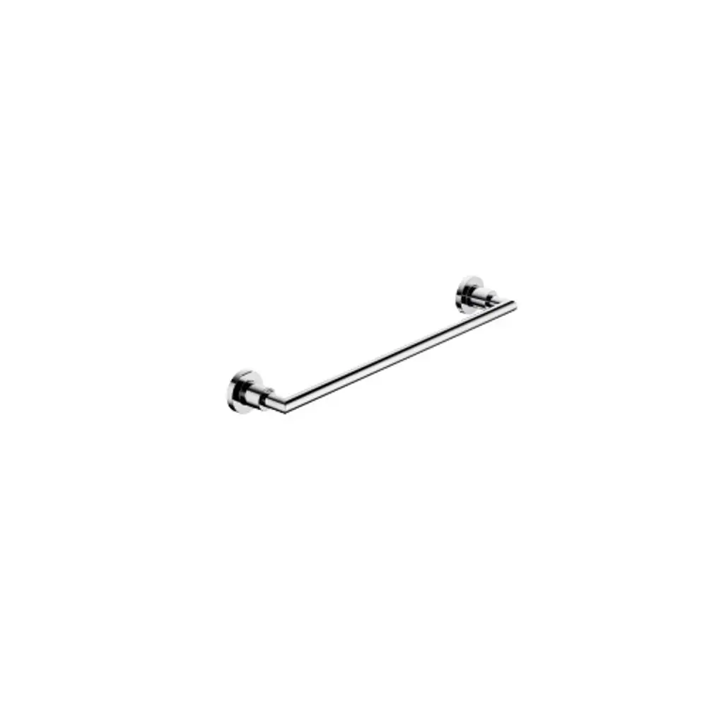 Dornbracht-TARA.-Badetuchhalter-Ausladung 81mm-chrom, 83045892-00 Galeriebild 1